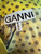 Used Ganni Long Skirt Size 36, US 4 60099-S000383681 View 4