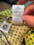 Used Ganni Long Skirt Size 36, US 4 60099-S000383681 View 5
