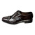 Used Salvatore Ferragamo Mens Dress Shoes 10 60099-S000383686 View 1