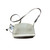 Used Brahmin Small Leather Handbag 60032-S000712685 View 2