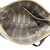 Used Brahmin Small Leather Handbag 60032-S000712685 View 4