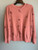 Used Mavi Sweatshirt S-4/6 60039-S000841047 View 1