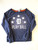 Used Pink Sweatshirt M-8/10 60039-S000841052 View 1