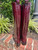 Used Tory Burch Tall Boots 60067-S000830934 View 4