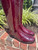 Used Tory Burch Tall Boots 60067-S000830934 View 2