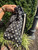 Used Think Roylyn Messenger Bag 60067-S000830936 View 2