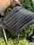 Used Think Roylyn Messenger Bag 60067-S000830936 View 6