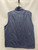 Used Zero Restriction Men's Lightweight Vest XL 60132-S000167514 View 2