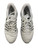 Used Nike Mens Athletic Shoes 11.5 60017-S001172868 View 1