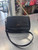 Used Michael Kors Small Leather Handbag 60076-S000854783 View 2