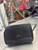 Used Michael Kors Small Leather Handbag 60076-S000854783 View 1