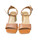Used Unbranded Dress Sandals 7 60021-S000880309 View 1