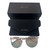 Used Dolce&Gabbana Sunglasses 60115-S000277137 View 1