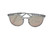 Used Dolce&Gabbana Sunglasses 60115-S000277137 View 2