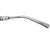 Used Dolce&Gabbana Sunglasses 60115-S000277137 View 5