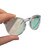 Used Dolce&Gabbana Sunglasses 60115-S000277137 View 6