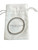 Used Kate Spade New York Bracelet 60047-S000639000 View 1