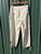 Used Kensie Casual Pant 4-27 60084-S000949785 View 2