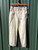 Used Kensie Casual Pant 4-27 60084-S000949785 View 1