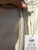 Used Kensie Casual Pant 4-27 60084-S000949785 View 3