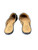 Used Sam Edelman Flats 9 60021-S000880313 View 4
