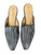 Used Sam Edelman Flats 9 60021-S000880313 View 2