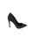 Used Aldo High Heels 7 60047-S000639002 View 2
