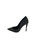 Used Aldo High Heels 7 60047-S000639002 View 1