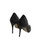 Used Aldo High Heels 7 60047-S000639002 View 4