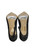 Used Aldo High Heels 7 60047-S000639002 View 5