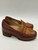 Used Naturalizer Low Heels 8.5 60091-S000611219 View 2