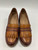 Used Naturalizer Low Heels 8.5 60091-S000611219 View 1