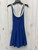 Used Unbranded Active Dress L-12/14 60093-S000417966 View 1