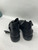 Used Wishbone Sandals 8 60124-S000210475 View 3