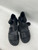 Used Wishbone Sandals 8 60124-S000210475 View 2
