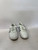 Used Adidas Casual Shoes 9 60070-S000647840 View 1