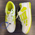 Used Amiri Mens Casual Shoes 11 60129-S000584466 View 2