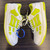 Used Amiri Mens Casual Shoes 11 60129-S000584466 View 3