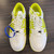 Used Amiri Mens Casual Shoes 11 60129-S000584466 View 6