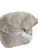 Used Kate Spade New York Winter Hat M 8-10/28-30 60144-S000628992 View 3