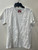 Used Johnny Was T-Shirt S-4/6 60031-S000860831 View 1