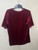 Used Johnny Was Short Sleeve Top M-8/10 60031-S000860836 View 2