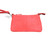 Used Charming Charlie Wristlet 60144-S000628996 View 1