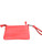 Used Charming Charlie Wristlet 60144-S000628996 View 3