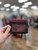Used Coach Wallet 60085-S000377471 View 2