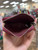 Used Coach Wallet 60085-S000377471 View 3