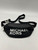 Used Michael Michael Kors Small Handbag 60091-S000611221 View 1