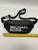 Used Michael Michael Kors Small Handbag 60091-S000611221 View 2