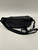 Used Michael Michael Kors Small Handbag 60091-S000611221 View 4