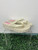 Used Michael Michael Kors Sandals 9 60008-S000691956 View 1